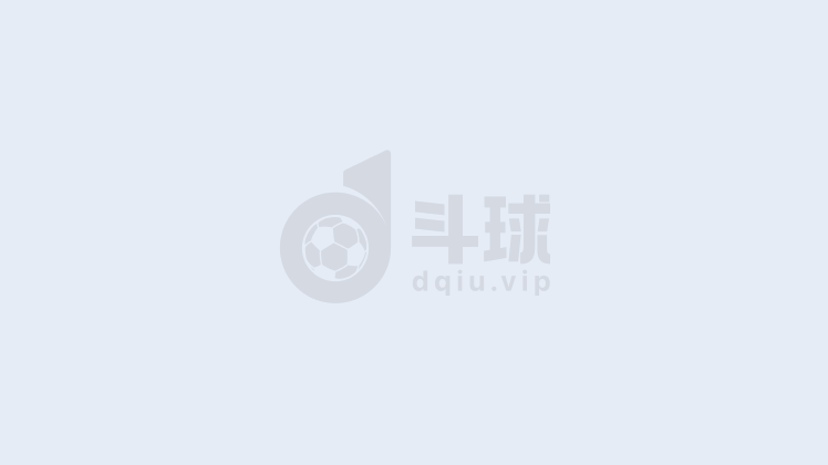 新华社:世界杯,意大利真的消失了吗?